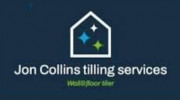 Jon Collins tiling services
