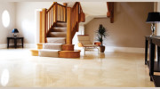 Alpha Tiles