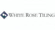 White Rose Ceramic Tiling