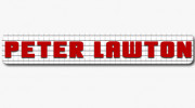 Peter Lawton Tiling