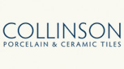 Collinson Ceramics