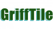 Grifftile