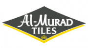 Al Murad Tiles & Wallpaper Birmingham