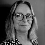 Jill Brocklebank