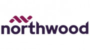 Northwood Peterborough
