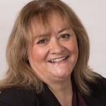 Allison Emms