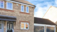 Property Services