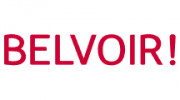 Belvoir Newark