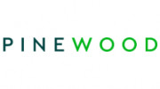 Pinewood Properties Mansfield