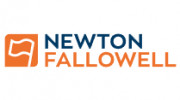 Newton Fallowell Estate Agents Mansfield