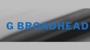 G Broadhead Accountants