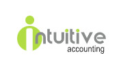 Intuitive Accounting