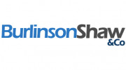 Burlinson Shaw