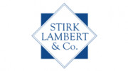 Stirk Lambert
