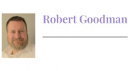 Robert Goodman Counselling