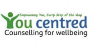 YouCentred Counselling