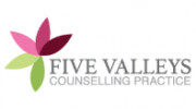 Five Valleys Counselling Practice