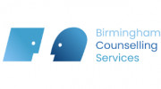 Birmingham Counselling Services