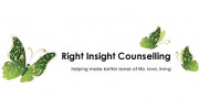 Right Insight Counselling