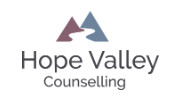 Hope Valley Counselling