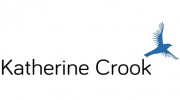 Katherine Crook Counselling