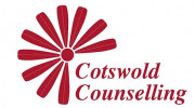 Cotswold Counselling