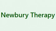 Newbury Therapy