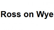 Ross On Wye Roofing