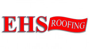 EHS Roofing