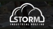Storm Industrial Roofing