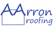 Aarron Roofing