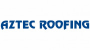 Aztec Roofing Contractors