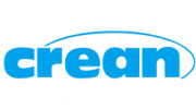 Crean Construction