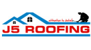 J5 Roofing