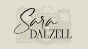 Sara Dalzell Photography
