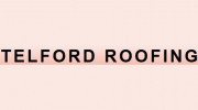Telford Roofing