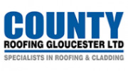 County Roofing