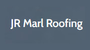 J R Marl Roofing