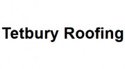Tetbury Roofing