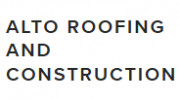 Alto Solar & Roofing