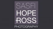 Sasfi Hope-Ross Photography