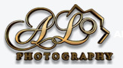 Al Photography