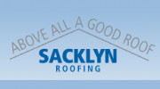 Sacklyn Roofing