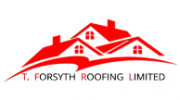 T Forsyth Roofing