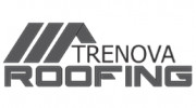 Trenova Roofing Contractors