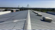 Birmingham Industrial Roofing