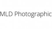 M L D Photographic