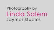 Photography By Linda Salem