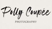 Polly Coupee Photography