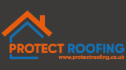 Protect Roofing & Maintenance